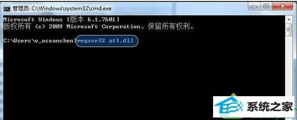win10系统ie浏览器打不开网站链接怎么办 win10系统ie浏览器打不开网站链接的解决方法