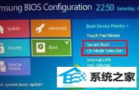 win10ϵͳװʾall boot options are triedĽ