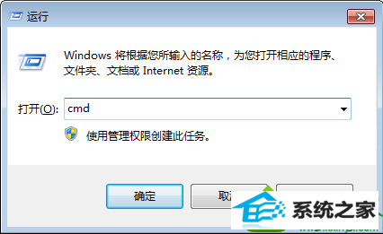 win10ϵͳ޷ҳʾļĿ¼﷨ȷĽ