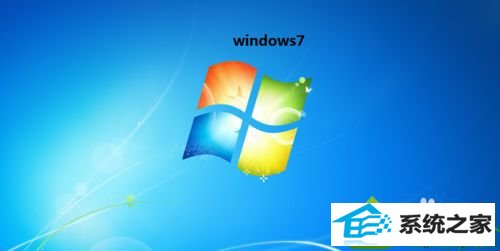 打开电脑 win10系统桌面没有“计算机”图标的解决方法
