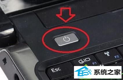 win10系统开机屏幕显示wUMTC is missing解决步骤3 win10系统开机屏幕显示wUMTC is missing的解决方法