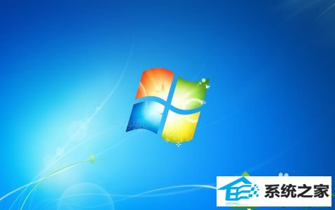 win10系统看电影声音时大时小 win10系统看电影声音时大时小恢复正常的解决方法