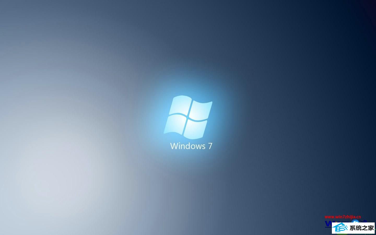 win10系统无法安装office2007提示错误1713的解决方法