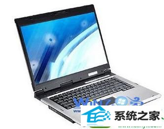 win10系统笔记本漏电的解决方法