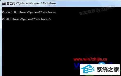 win10ϵͳװmacϳApplehsf.sysĽ