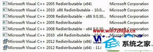 win10ϵͳ뿳ɱʾruntime errorĽ