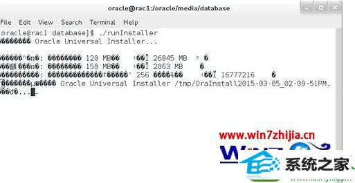 win10ϵͳװoracle 11gR2Ľ