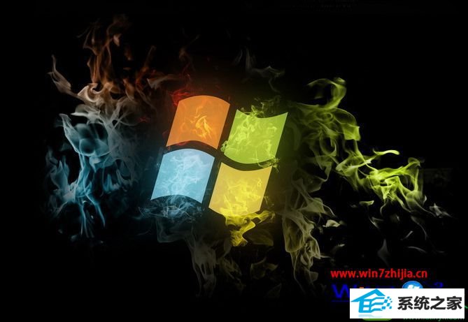 win10ϵͳ콢ϵͳħ޴򲻿Ľ