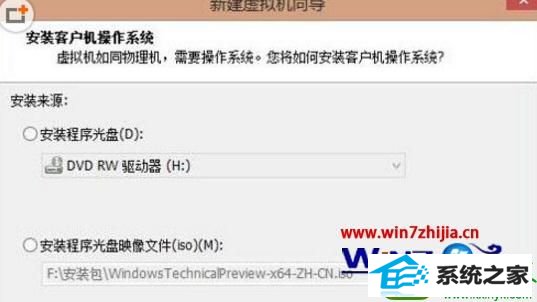 win10ϵͳʹwin10ϵͳĲ