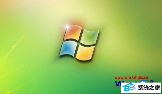 win10系统把显示桌面图标移动到开始菜单左边的操作方法