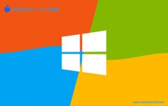 ëwin1164λǿv2025.05