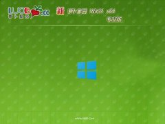 ܲ԰win11 64λܰv2025.05