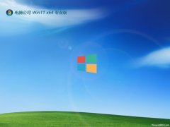 Թ˾win11 64λ ⼤ɿȫv2025.05