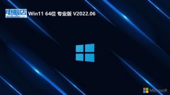 Ե64λwin11Чv2025.05