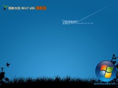 ľ32λwin7Ƽͳv2025.05